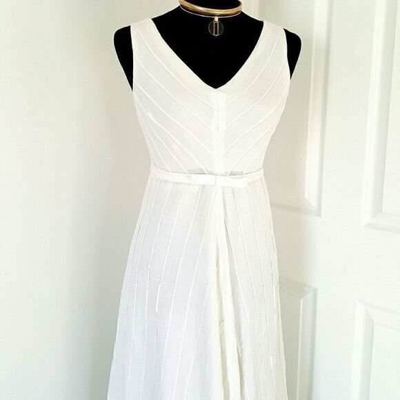 Positive attitude  - Picture 5 of 8